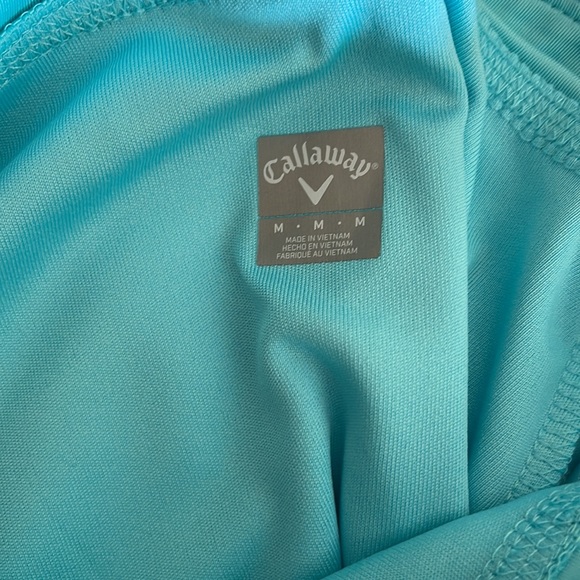 Callaway Golf Skirts NWT - Picture 4 of 8